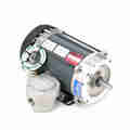 Marathon Motor G872, 1/2,1800, EPFC, 56C, 1/60/115/208-230 G872